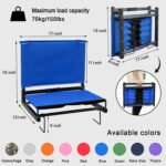 sport bleacher seats