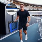 stadium seating manufacturer