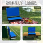 wholesale stadium chairs