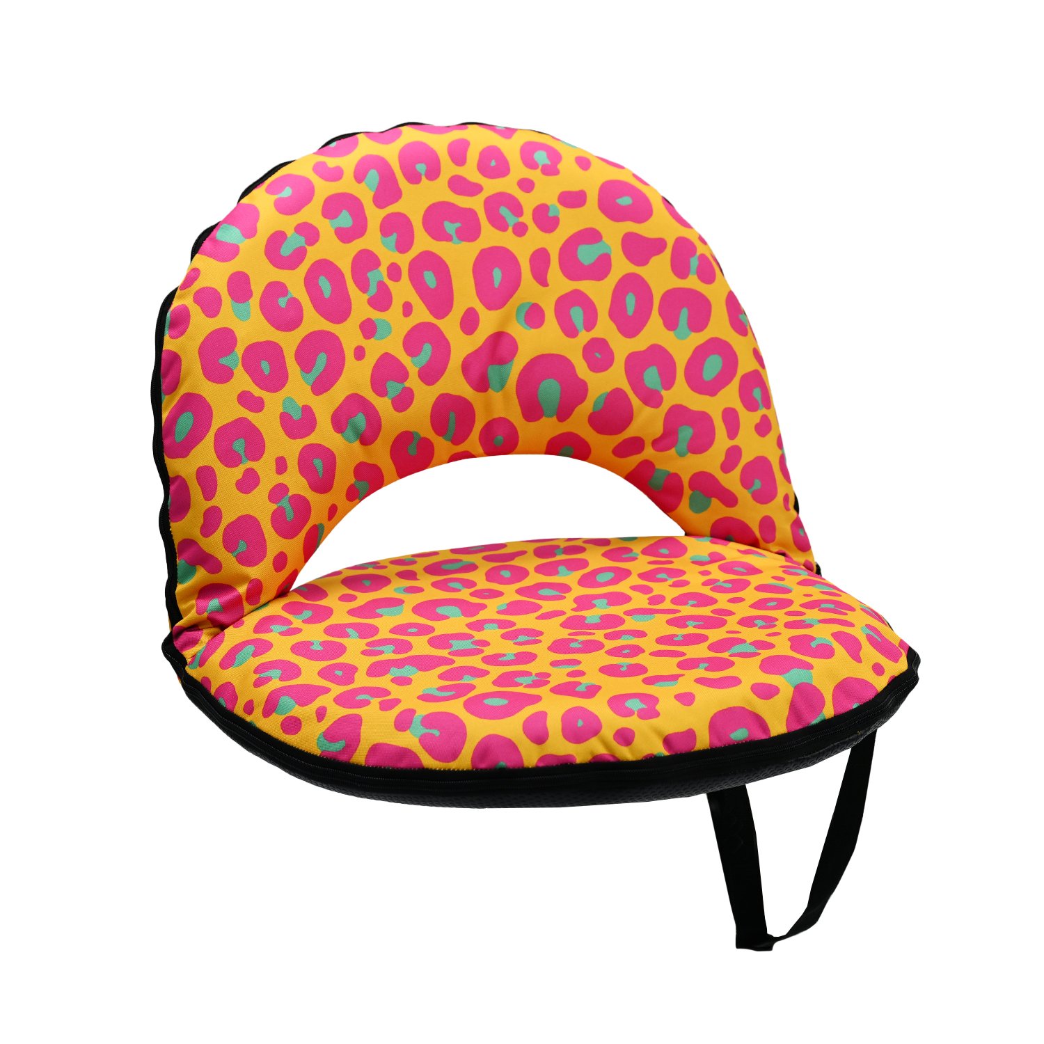 folding stadium seat