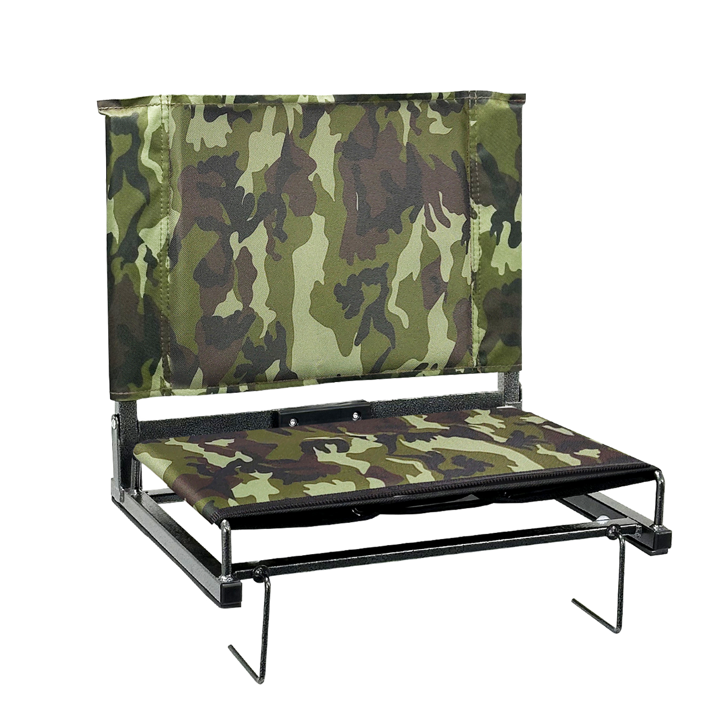 stadium seat portable