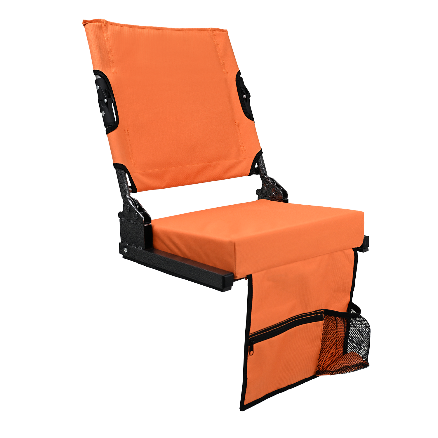portable chairs for sporting events
