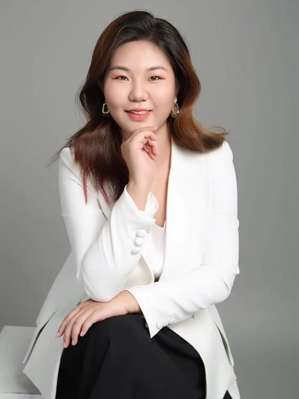 小仇
